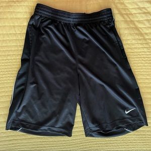 Mens Nike Shorts
